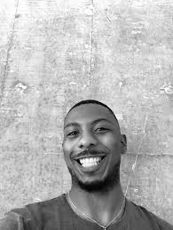 Part 2: Coming-Out Stories From Young Black Creatives