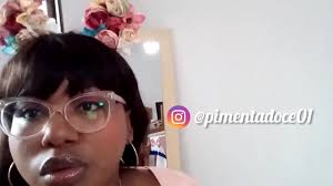 Larissa Pimenta do canal Pimentadoce mostrando TUDO - XNXX.COM