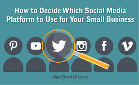 Image result for the right way to use social media