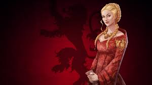 Game Of Thrones Queen 4k Hd Wallpapers Hd Wallpapers Id 31986