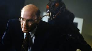 Canasta zahnpasta dreimaster abtaster kipplaster kataster. 10 Scariest X Files Episodes Of All Time Page 2