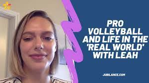 Leah Best's Instagram, Twitter & Facebook