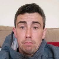 20+ "Aidan-patrick-" profiles