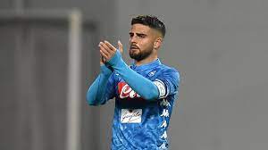 Football statistics of lorenzo insigne including club and national team history. Serie A Round Up Lorenzo Insigne Helps Napoli Snatch Late Draw Football News Sky Sports