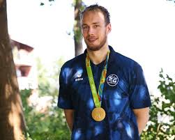 So sind dieses jahr auch zahlreiche gestandene nationalspieler dabei. Auf Einem Blick Die Olympia Kader Der Zwolf Teams Des Handball Turniers Der Manner