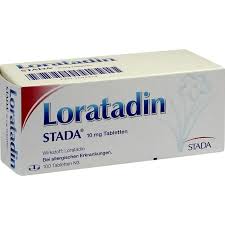 Molsidomin Stada 8 Mg Retardtabletten Gebrauchsinformation