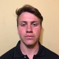 100+ "Madrazo" profiles