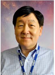 NASA@SC22: Simulations for Designing Safe and Efficient Air Taxis