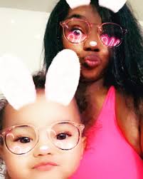 Erica Kimble Concepcion