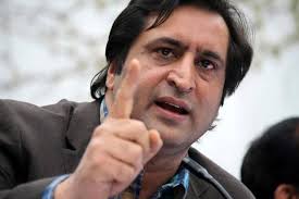 Jammu and Kashmir: Sajjad Lone, PDP leader Waheed Parra released after  six-month detention