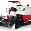 Agricultural machinery is machinery used in farming for agriculture. Https Encrypted Tbn0 Gstatic Com Images Q Tbn And9gcsldvfyn 4pcson7lg22xxc9uugtcv71wlnqurm3ps Usqp Cau