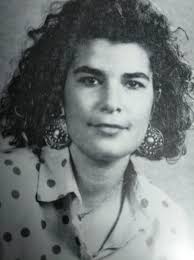 Apuntes sobre la historia de San Juan del Puerto: Reinas y Damas de Honor  de las Fiestas de San Juan Bautista