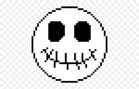 We did not find results for: Pixilart I Cant Tell If This Is Kawaii Or Scary Pls Like Minecraft Pixel Art Grid Emoji Kawaii Emoji Free Transparent Emoji Emojipng Com
