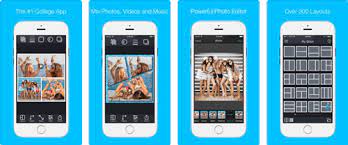 We did not find results for: How To Make A Photo Collage For Facebook