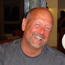 Richard Knoche's Instagram, Twitter & Facebook