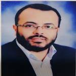 Doctor Wael Farouk Abdelkader Surgical Oncologist