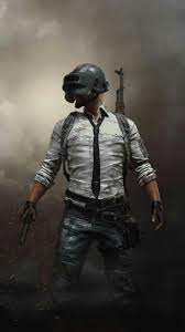 Pin By Pubg Game On Pubg In 2020 Mobile Wallpaper Android Phone Wallpaper Hd Wallpapers For Mobile