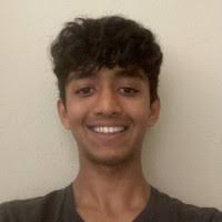 200+ "Satwik" profiles