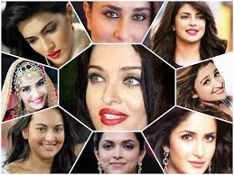 इस फिल्म के गाने सुपरहिट हुए थे. Dustoper Top 10 Beautiful Bollywood Actresses à¤‡ à¤¡ à¤¯ à¤• 10 à¤¸à¤¬à¤¸ à¤– à¤¬à¤¸ à¤°à¤¤ à¤¹ à¤° à¤‡à¤¨