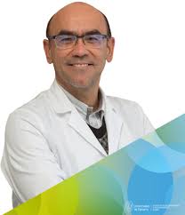 Adrián Durán. Día Mundial del Medioambiente. Instituto de Biodiversidad y  Medio Ambiente. Universidad de Navarra