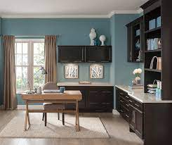 For all your kitchen and bath needs, visit wilson kitchens & more llc in arthur. Cabinet Store In Arthur Il 61911 O E Schrock Inc Schrock