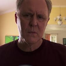 Arthur Mitchell Movie and TV Series Edits