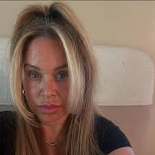 Even Adults Might Find Casey Nezhoda's Topless Pics A Littie Too Daring!  Full video details dropped in the comment🎬👇