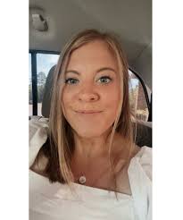 Raleigh's Most Inspiring Stories