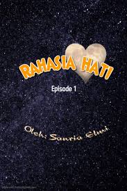Playboy itu suami aku full episode aswan azmy. Drama Andainya Itu Takdirnya Episod 1