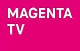Telekom magentatv box play, juodas 269, 99 € vienkartinė medicininė veido kaukė 50 vnt. Magentatv New Media Receiver With Mesh Wifi And Better Voice Control