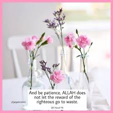 Document translation quick and accurate translation … Pin On Islamic Quotes