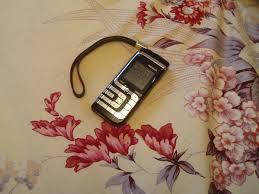 Datei:Nokia 7260.jpg – Wikipedia