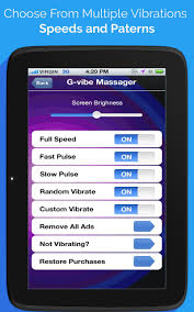 Текст vibe2vibe — dance monkey. Vibrator Massage Gvibe Strong Vibrating Massager For Android Apk Download