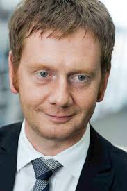 File:Michael Kretschmer 2012.jpg