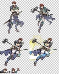 Please feel free to contribute by creating new articles or expanding existing ones. Fire Emblem Heroes Video Game Game Boy Advance Wiki Png Clipart Action Figure Android Character Emblem