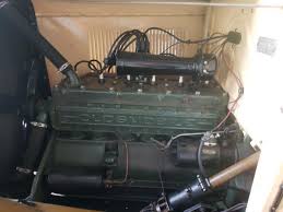 Image result for Arizona Gray 1930 Oldsmobile