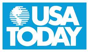 News Today: USA Today – Breaking News, Updates, and Insights