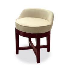 Jcpenney.com has been visited by 100k+ users in the past month Swivel Upholstered Vanity Chair Walmart Com Vanity Chair Vanity Chairs With Backs Vanity Stool