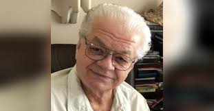 Mr. M.C. Shiflett Obituary