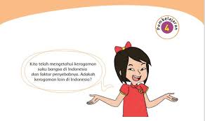 Kunci jawaban bahasa inggris kelas 7 halaman 40 bab 3. Kunci Jawaban Tema 7 Kelas 4 Halaman 29 30 31 33 34 Subtema 1 Pembelajaran 4 Halo Belajar