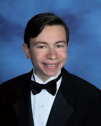 Long Island valedictorians 2019