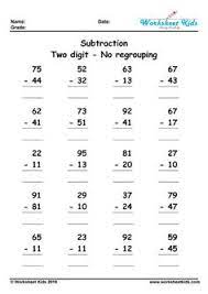 This can be used as independent work packets. Rawan Rawan3245 Profile Pinterest