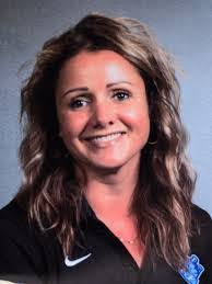 Kasey Kaiser's Instagram, Twitter & Facebook