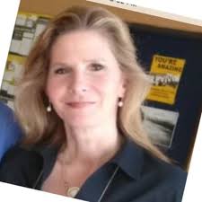 educationalequity #leadershipdevelopment #excitedforsummerlearning