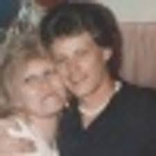 Shaqueta Burke (@TrulyJustQueta)