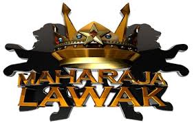 .lawak mega 20.12.2019 (minggu 8). Maharaja Lawak Wikipedia Bahasa Melayu Ensiklopedia Bebas