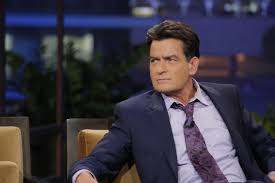Er is gezocht naar films met acteurs en actrices met de naam charlie sheen. Krank Charlie Sheen Weist Vorwurf Der Vergewaltigung Corey Haims Zuruck