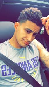 Discover 8 Kyle kuzma/ Lightskin boys and kyle kuzma ideas