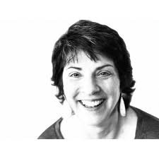 2019 Joint Conference ILA/NLA/NSLA: Full Schedule