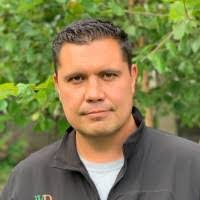 Michael Pallone's Instagram, Twitter & Facebook